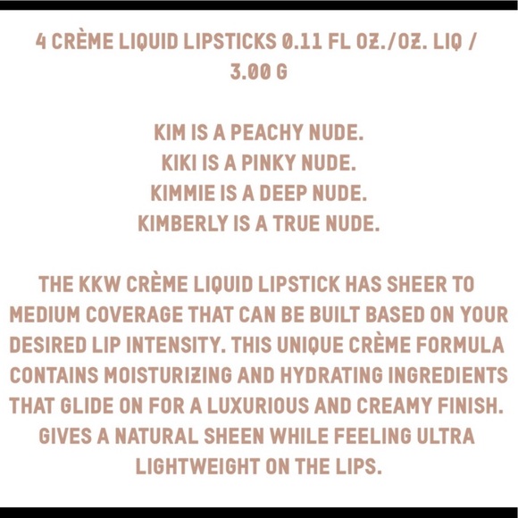 💕 SOLD 💕 - Picture 4 of 4